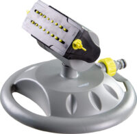Sprinkler GEAR GX - Gardex