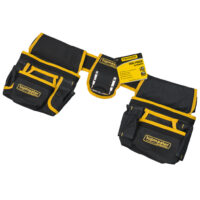 Suport scule 20 buzunare TMP - Top Master Pro