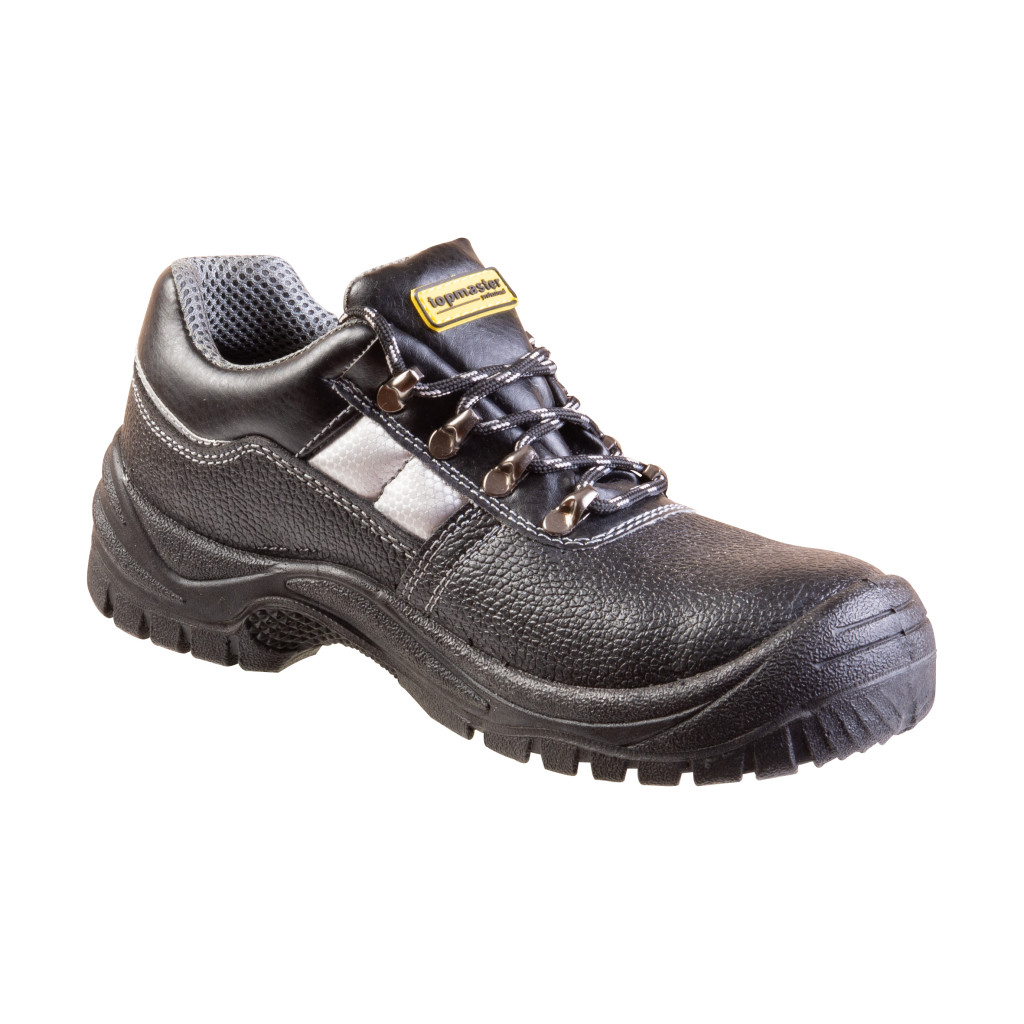 Pantofi de protectie WSL3 marimea 40 - Top Master Pro