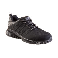 Pantofi de protectie WSL1 marimea 40 - Top Master Pro