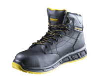 Pantofi de protectie WSH1C marimea 42 - Top Master Pro