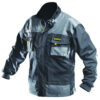 Haina de lucru TMP XL - Top Master Pro