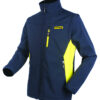 Haina de lucru TMP XXL - Top Master Pro
