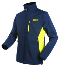 Haina de lucru TMP XXL - Top Master Pro