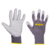 Mănuși de protecție PG08 PU TMP - Top Master Pro