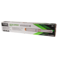 Alternative view of Pompa submersibila adancime 750W 1" 90L/min 73m 10T RD-WP71 - Raider Garden Tools