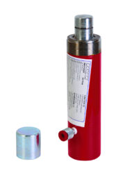 Alternative view of Set reparatii caroserie 20t RD-PH07 - Raider Power Tools