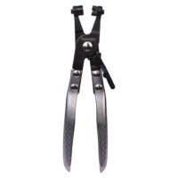 Alternative view of Cleste pentru coliere furtun TMP - Top Master Pro