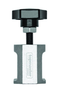 Alternative view of Extractor stergator parbriz TMP - Top Master Pro