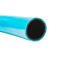 Alternative view of Furtun de gradina 3 straturi 3/4" 20m TG - Top Garden