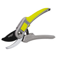 Alternative view of Foarfeca pomi CULTURE GX - Gardex