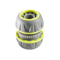 Alternative view of Mufa inadire furtun 1/2" LUXE GX - Gardex