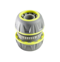 Alternative view of Mufa inadire furtun 3/4" LUXE GX - Gardex