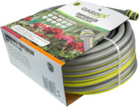 Alternative view of Furtun de gradina SUPERFLEX 1", 20m GX - Gardex
