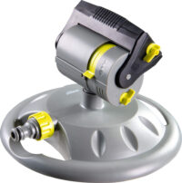 Alternative view of Sprinkler GEAR GX - Gardex