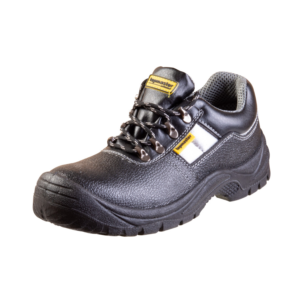 Pantofi de protectie WSL3 marimea 40 - Top Master Pro - imagine 2