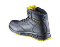 Alternative view of Pantofi de protectie WSH1C marimea 44 - Top Master Pro
