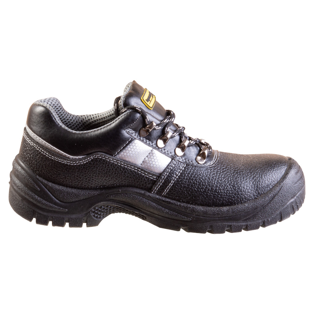 Pantofi de protectie WSL3 marimea 40 - Top Master Pro - imagine 3