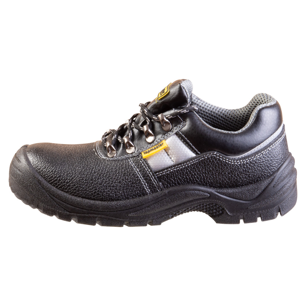 Pantofi de protectie WSL3 marimea 40 - Top Master Pro - imagine 4