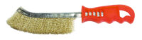 Perie sarma maner plastic GD - Gadget