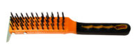 Perie sarmacu razuitor GD - Gadget