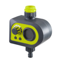 Temporizator electronic udare GX - Gardex