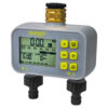 Temporizator electronic dual udare CULTURE GX - Gardex
