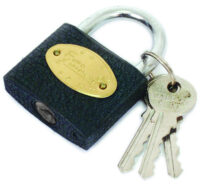 Lacat metal 50mm TS - Top Strong