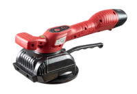 Masina de Nivelare Vibrator Tile RD-TV01 - Raider Power Tools