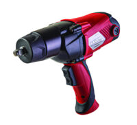 Pistol electric de impact 1/2" 1100W 450Nm RD-EIW04 - Raider Power Tools