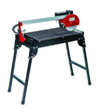 Masina de taiat placi 800W ø200mm 52cm RD-ЕTC23 - Raider Power Tools