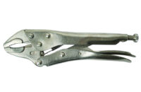 Cleste autoblocant 250mm BS - Basic