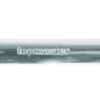 Cheie dubla inelara cu clichet 12x13mm DOUBLE CR-V TMP - Top Master Pro
