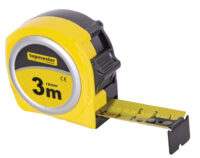 Ruleta compacta 3x16 TMP - Top Master Pro