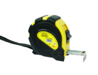 Ruleta 16mm х 2.0m TMP - Top Master Pro