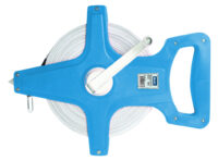 Ruleta 50m BS - Basic