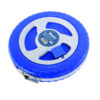 Ruleta 20m BS - Basic