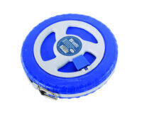 Ruleta 30m BS - Basic