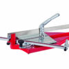 Masina de taiat placi 63cm RD-TC16 - Raider Power Tools
