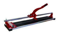 Masina de taiat placi 80cm RD-TC31 - Raider Power Tools