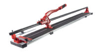 Masina de taiat placi 130cm RDP-TC32 - Raider Pro