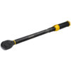 Cheie dinamometrica 1/2" 20-210Nm TMP - Top Master Pro