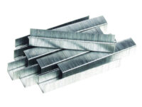 Capse tapiterie 8mm / set 1000pcs GD - Gadget