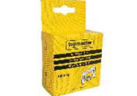 Capse tapiterie 12mm / set 1000pcs TMP - Top Master Pro