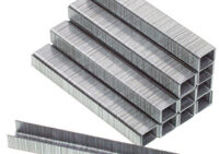 Set 1000buc capse l=10.6mm H=10mm - Top Master Pro