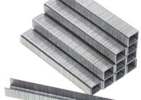 Set 1000buc capse l=10.6mm H=12mm - Top Master Pro