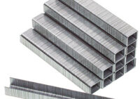 Set 1000buc capse l=10.6mm H=14mm - Top Master Pro