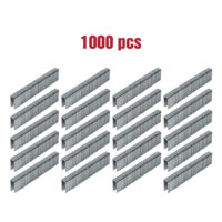 Capse RDP-SST20 14x6x1.08mm Tip 55 1000buc - Raider Pro