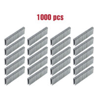 Capse RDP-SST20 20x6x1.08mm Tip 55 1000buc - Raider Pro