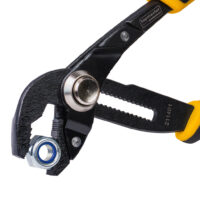 Alternative view of Cleste instalator 240mm Cr-V TMP - Top Master Pro